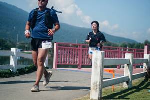 BIB: 
                            <button type="button" onclick="openModal(27636346)" class="btn btn-primary btn-sm float-right btn-popup" data-toggle="modal" data-target=".modal-high-quality">
                        <i class="fas fa-shopping-cart"></i> Add to Cart
                    </button>
                                            <button type="button" onclick="isThisMe(27636346, true)" class="btn btn-success btn-sm float-right btn-popup btn-isme hidden" data-toggle="tooltip" data-placement="bottom" title="นี่คือรูปของคุณใช่ไหม คลิกที่นี่เพื่อเอาเข้าอัลบั้ม">
                        <i class="fas fa-plus"></i> Add to album
                    </button>
                    <button type="button" onclick="isThisMe(27636346, false)" class="btn btn-warning btn-sm float-right btn-popup btn-isnotme hidden">
                        <i class="fas fa-ban"></i> Remove from album
                    </button>